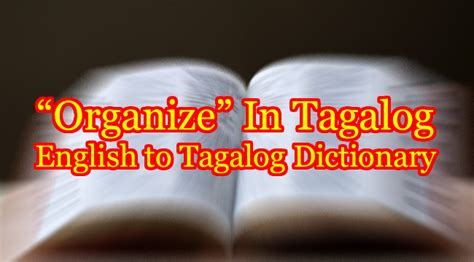 pure meaning in tagalog|PURE In Tagalog – English To Tagalog Translations .